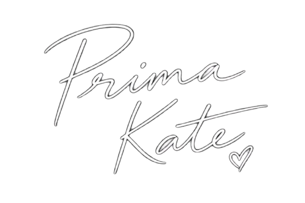 Prima Kate